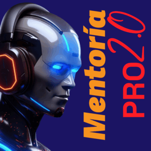 Mentoria PRO 3.0