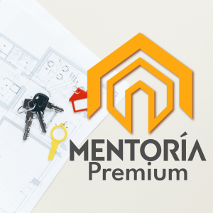 MENTORÍA PREMIUM